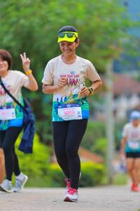 BIB: 8013
                            <button type="button" onclick="openModal(18879026)" class="btn btn-primary btn-sm float-right btn-popup" data-toggle="modal" data-target=".modal-high-quality">
                        <i class="fas fa-shopping-cart"></i> Add to Cart
                    </button>
                                            <button type="button" onclick="isThisMe(18879026, true)" class="btn btn-success btn-sm float-right btn-popup btn-isme hidden" data-toggle="tooltip" data-placement="bottom" title="นี่คือรูปของคุณใช่ไหม คลิกที่นี่เพื่อเอาเข้าอัลบั้ม">
                        <i class="fas fa-plus"></i> Add to album
                    </button>
                    <button type="button" onclick="isThisMe(18879026, false)" class="btn btn-warning btn-sm float-right btn-popup btn-isnotme hidden">
                        <i class="fas fa-ban"></i> Remove from album
                    </button>